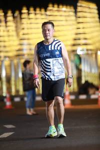 BIB: 
                            <button type="button" onclick="openModal(23872395)" class="btn btn-primary btn-sm float-right btn-popup" data-toggle="modal" data-target=".modal-high-quality">
                        <i class="fas fa-shopping-cart"></i> Add to Cart
                    </button>
                                            <button type="button" onclick="isThisMe(23872395, true)" class="btn btn-success btn-sm float-right btn-popup btn-isme hidden" data-toggle="tooltip" data-placement="bottom" title="นี่คือรูปของคุณใช่ไหม คลิกที่นี่เพื่อเอาเข้าอัลบั้ม">
                        <i class="fas fa-plus"></i> Add to album
                    </button>
                    <button type="button" onclick="isThisMe(23872395, false)" class="btn btn-warning btn-sm float-right btn-popup btn-isnotme hidden">
                        <i class="fas fa-ban"></i> Remove from album
                    </button>